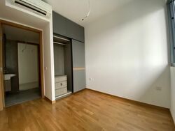 Twin Vew (D5), Apartment #319272931